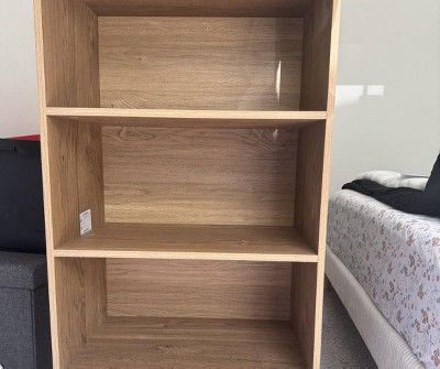 Guest review image 3 of 4, zoom in