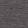 Charcoal Gray