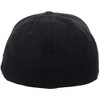 Zelda Comfort Flex One Size Fits Most Hat - 2 of 2