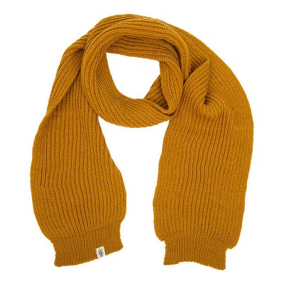 Laurent Scarf_Nirvanna Designs