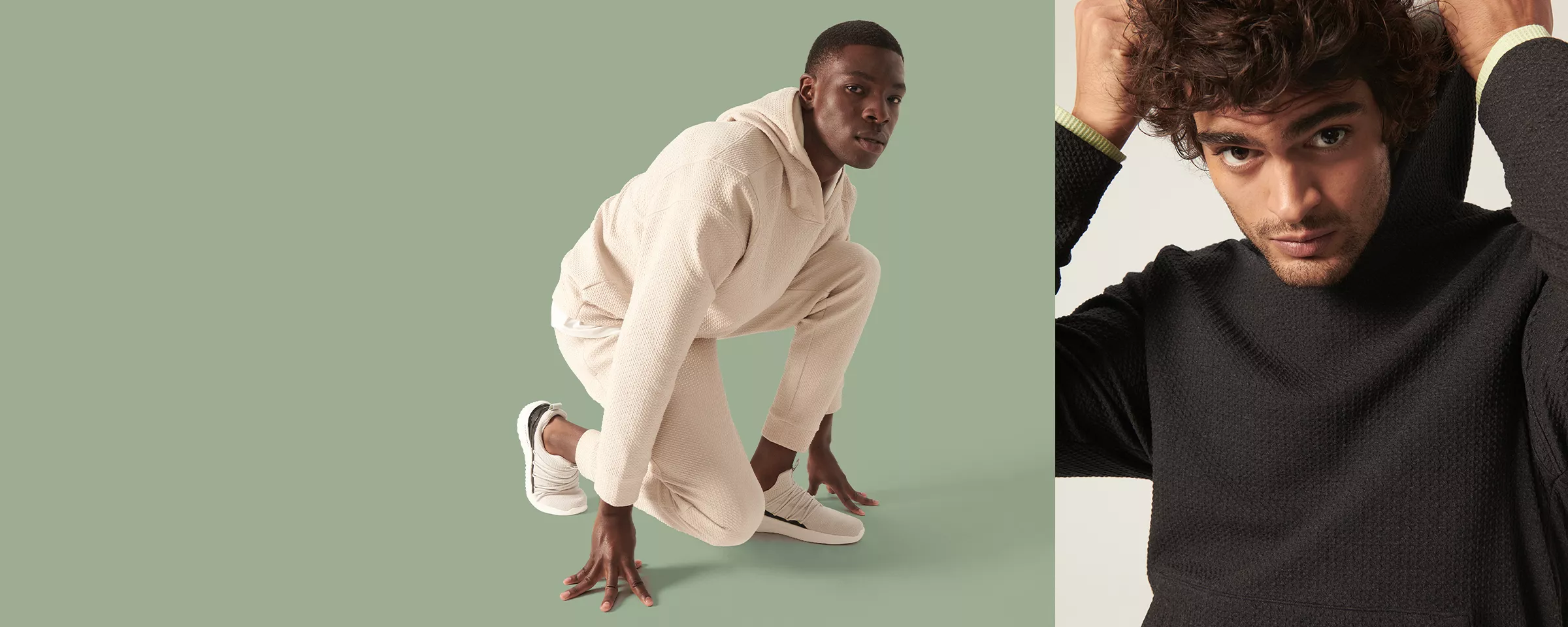 Workout Clothes & Activewear for Men Target