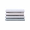 Tommy Bahama Sateen Bonus Sheet Set - 3 of 4