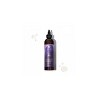 As I Am Rice Water Shampoo - 8 fl oz - image 4 of 4