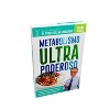 NaturalSlim Libro Metabolismo Ultra Poderoso - 4 of 4
