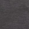 Charcoal Gray