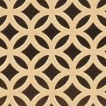 oak/gold