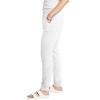 Hanes EcoSmart Women's Fleece Joggers, 29" - 2 of 3