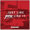 Whataburger Spicy Ketchup, 40oz (Pack of 2) - 2 of 3