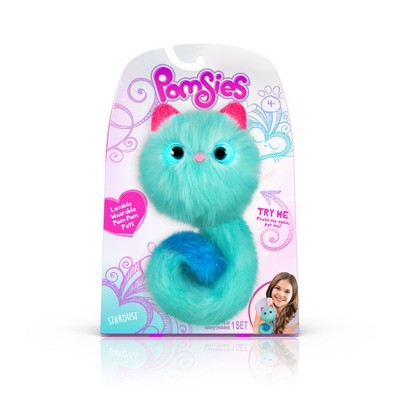 pomsie target