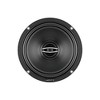 Hertz Cento Pro Series CPX-165 6.5" Two-Way Coaxial Speakers - 3 of 4