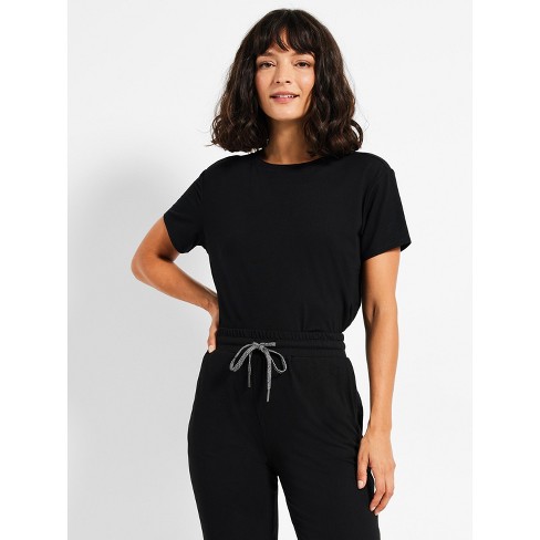 Nic + Zoe Women's 31 Ponte Knit Pant : Target