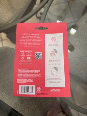 Guest review image 2 of 3, zoom in
