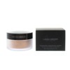 Laura Mercier Translucent Loose Setting Powder - 2 of 4
