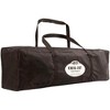 Kamp-Rite Portable Compact Folding Double Kwik-Cot Indoor/Outdoor 2-Person Camping Sleeping Cot - 2 of 4