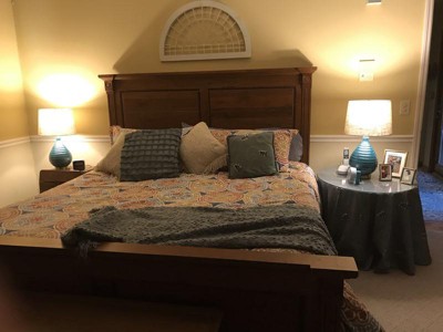 Guest review image 1 of 1, zoom in
