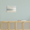 Stupell Industries Abstract Beach Horizon Landscape Wall Plaque Art - 3 of 4