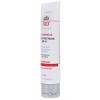 EltaMD UV Luminous Broad Spectrum SPF 41 1.7 oz - image 2 of 4