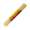 Genuine Purdy Golden Eagle 18" x 1/2" Nap Roller Cover 144608183 - 2 of 4