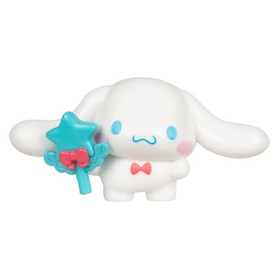 Hello Kitty - Brandclub - Hello Kitty 24 Figure Set - 20pk