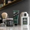 Proraso Cypress & Vetyver Pre Shave Cream | High-Performance Formulas | For Single-Blade Razor | Extra-Rich Formulas - (3.6 oz) - 3 of 4