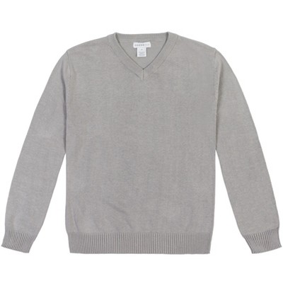 Cozeeme Adult Long Sleeve Sweater : Target