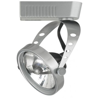 Cal Lighting Ar-111, 12V, 50W Elliptical Fixture