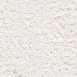 ivory/beige