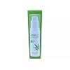 Andalou Naturals CannaCell Facial Serum - 1 fz - 3 of 4