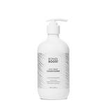 Bondi Boost Anti-Frizz Conditioner - 16.9 fl oz - Ulta Beauty