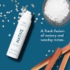 Native Spray Deodorant for Men & Women  - Sea Salt & Cedar - Aluminum-Free 3.5oz - 3 of 4