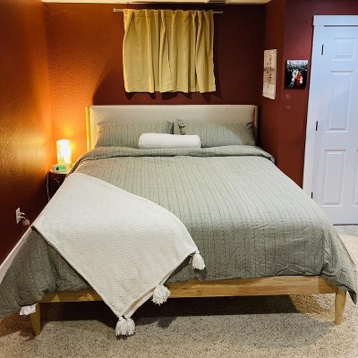 Guest review image 1 of 1, zoom in