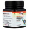 ManukaGuard Manuka Honey, Immune Support, MGO 100, 8.8 oz (250 g) - 4 of 4