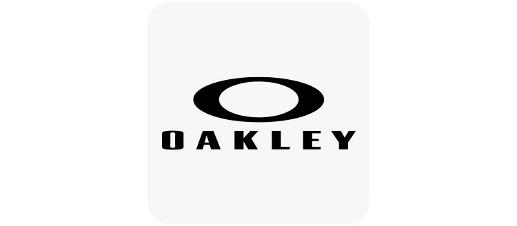 Oakley