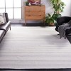 Kilim KLM448 Hand Woven Rugs - Safavieh - 2 of 4