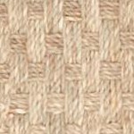 natural/ivory
