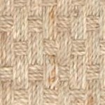 natural/ivory