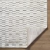 Hauteloom Reece Luxe Rug - 4 of 4
