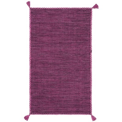 Montauk MTK150 Hand Woven Indoor Rugs - Safavieh