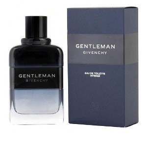 Glenn Perri Women Unpredictable Crystal 3.4 Oz Edp Spray  Not For Online Stores - 1 of 1