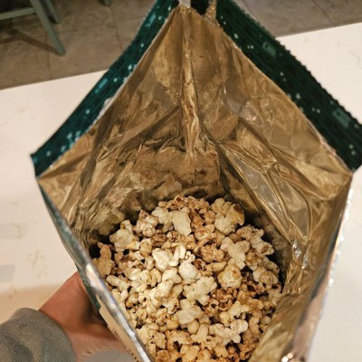 Guest review image 3 of 3, zoom in