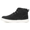 Xray Footwear Youth Drew Hi-tops Sneaker - image 3 of 4