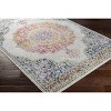 Hauteloom Calamba Area Carpet - 3 of 4