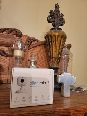 Guest review image 1 of 4, zoom in