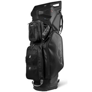 Sun Mountain Golf Boom 5-Way Cart Bag - 1 of 1