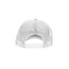 Mizuno Mizuno Diamond Trucker Hat - 2 of 2
