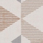 beige/grey