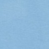 ups blue