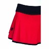 Women's Wo's Limited Skirt - Love Love Tennis - 2 of 2