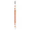 Musgrave Pencil Company 4th Graders Are #1 Motivational Pencils, 12 Per Pack, 12 Packs - 2 of 3