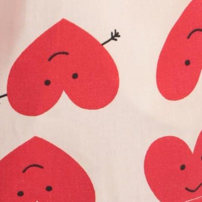 bow and arrow hearts